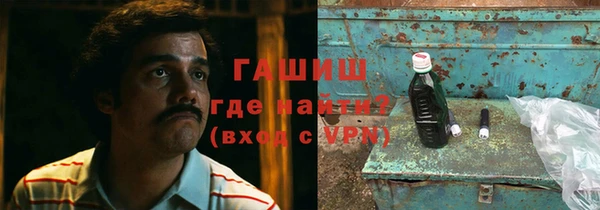 винт Коряжма