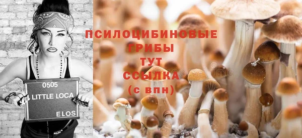 ALPHA-PVP Краснотурьинск