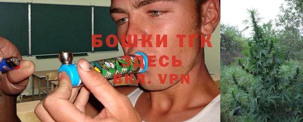 ешки Краснослободск