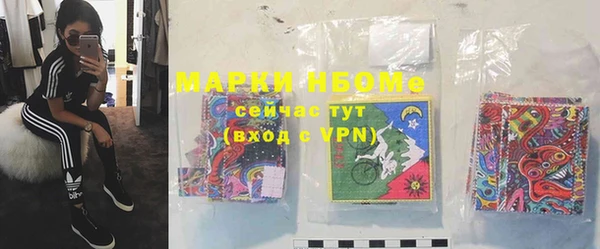 винт Коряжма